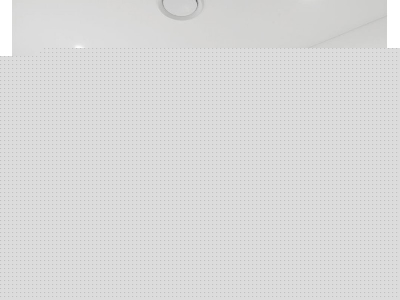 36b Binda Street, Merrylands NSW 2160