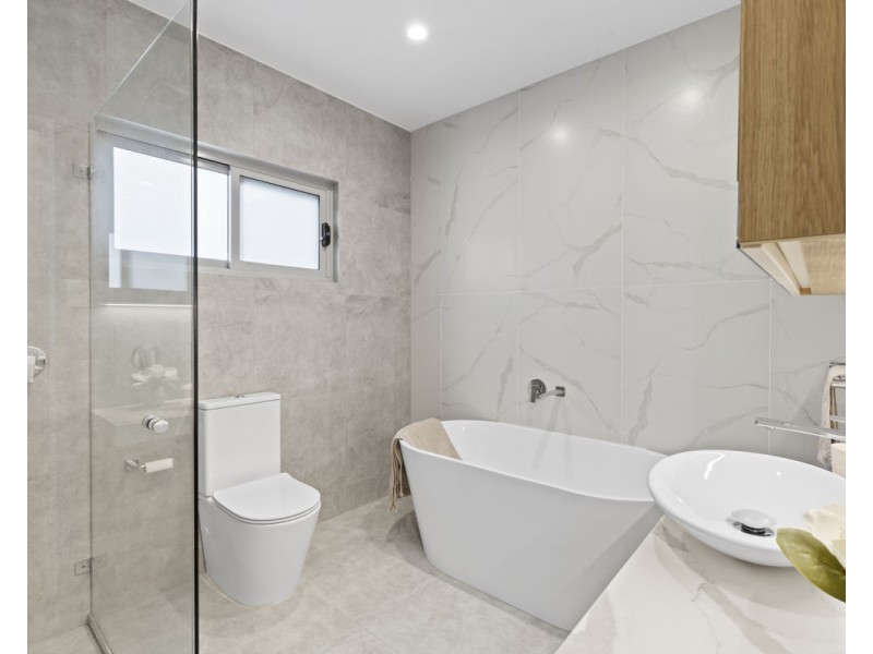 36b Binda Street, Merrylands NSW 2160