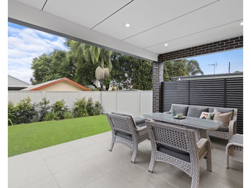 36b Binda Street, Merrylands NSW 2160