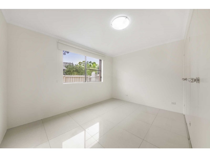 2/476  Guildford Road, Guildford NSW 2161