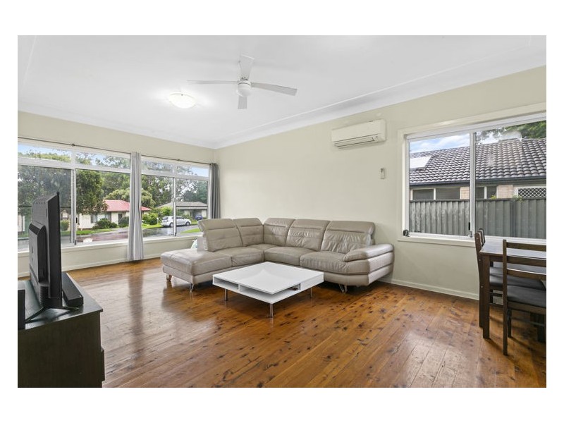 4 Fern Place, Blacktown NSW 2148