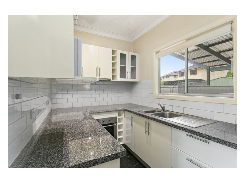 4 Fern Place, Blacktown NSW 2148