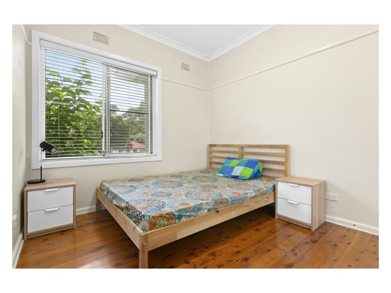 4 Fern Place, Blacktown NSW 2148