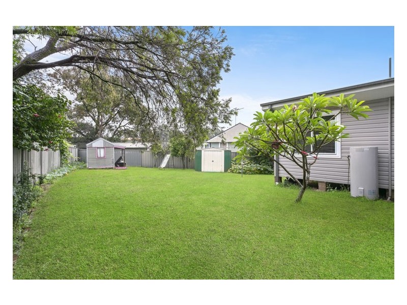 4 Fern Place, Blacktown NSW 2148