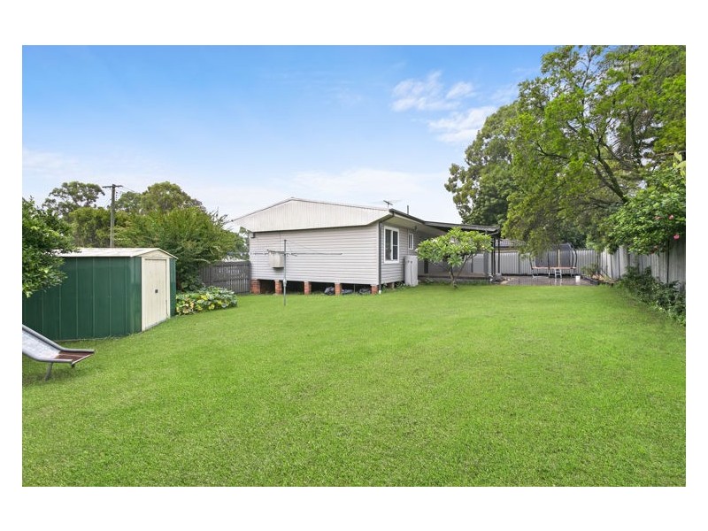 4 Fern Place, Blacktown NSW 2148