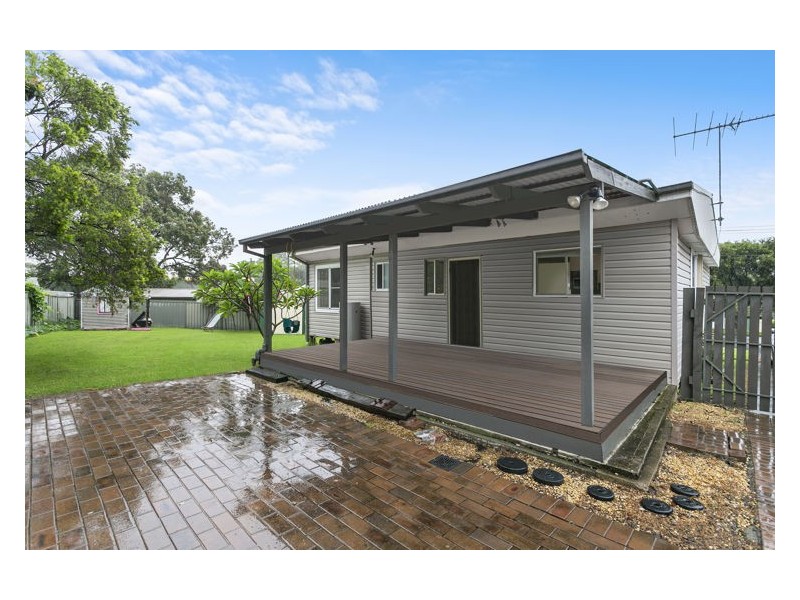 4 Fern Place, Blacktown NSW 2148