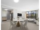 22/356-360 Railway Terrace, Guildford NSW 2161