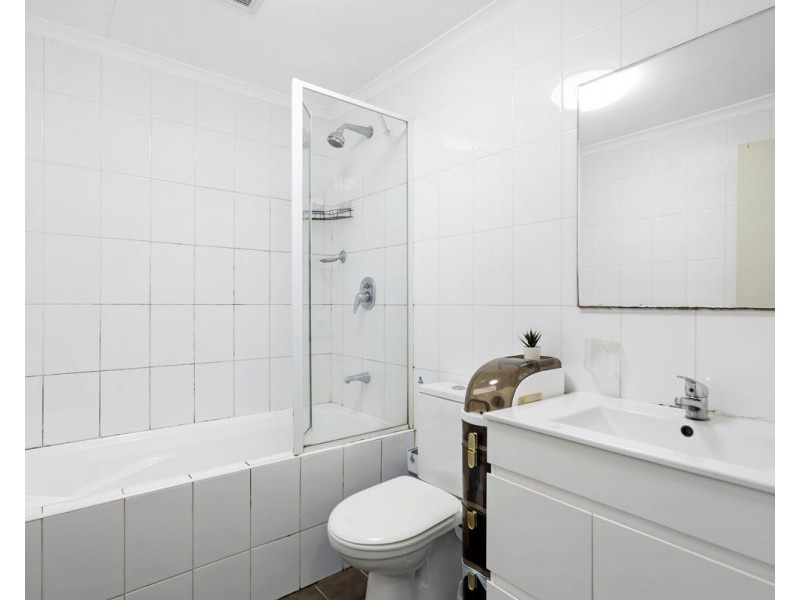 22/356-360 Railway Terrace, Guildford NSW 2161