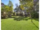 22/356-360 Railway Terrace, Guildford NSW 2161