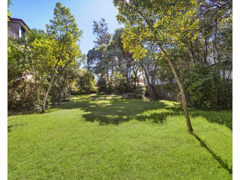 22/356-360 Railway Terrace, Guildford NSW 2161