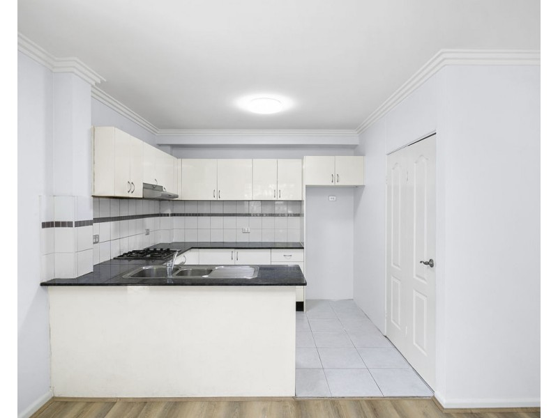 1/18-22 Meehan Street, Granville NSW 2142