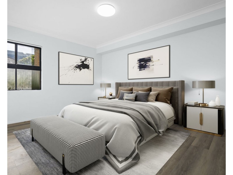 1/18-22 Meehan Street, Granville NSW 2142