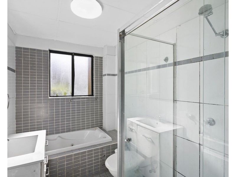 1/18-22 Meehan Street, Granville NSW 2142