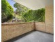 1/18-22 Meehan Street, Granville NSW 2142