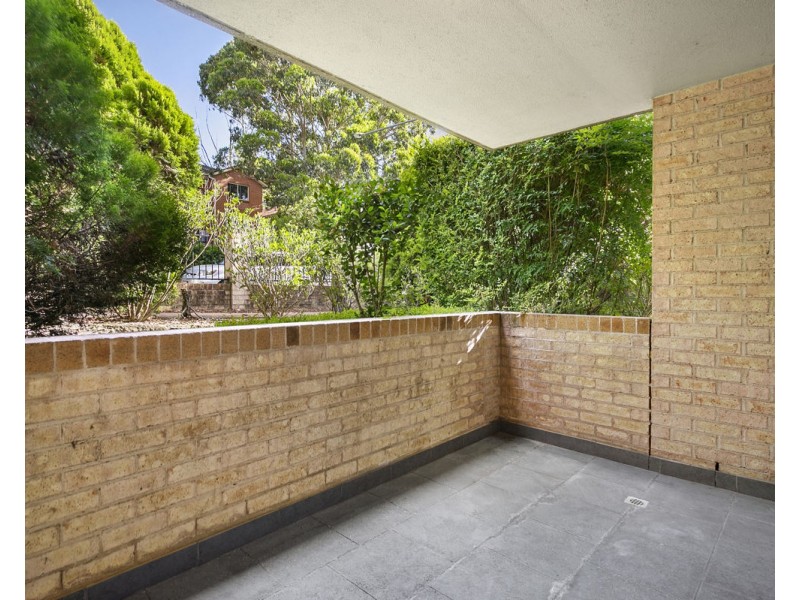 1/18-22 Meehan Street, Granville NSW 2142