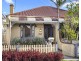 14 Cohen Street, Merrylands NSW 2160