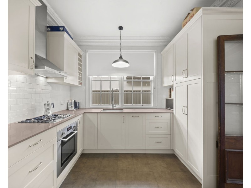 14 Cohen Street, Merrylands NSW 2160