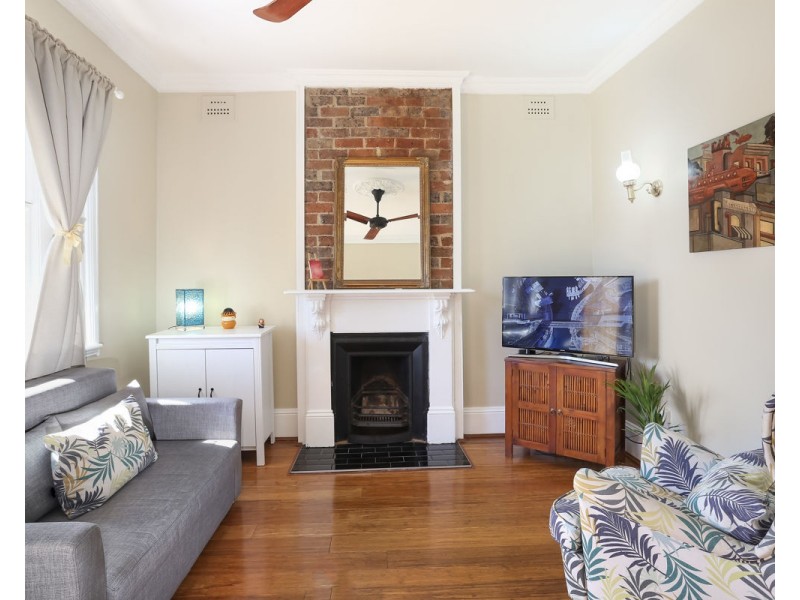 14 Cohen Street, Merrylands NSW 2160