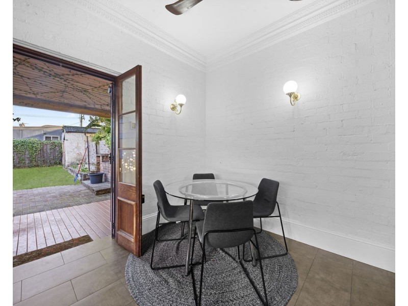 14 Cohen Street, Merrylands NSW 2160