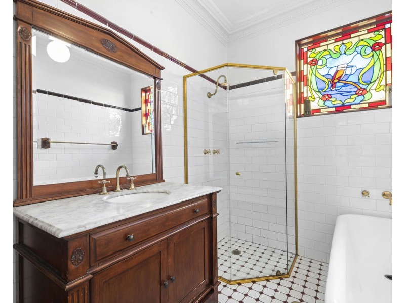 14 Cohen Street, Merrylands NSW 2160