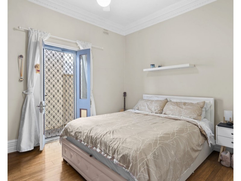 14 Cohen Street, Merrylands NSW 2160