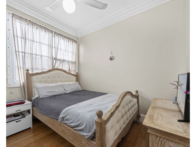 14 Cohen Street, Merrylands NSW 2160