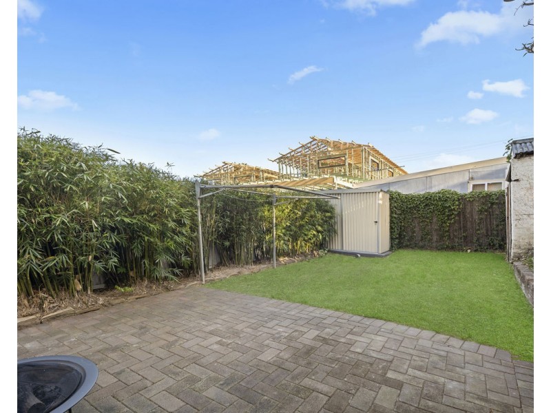 14 Cohen Street, Merrylands NSW 2160