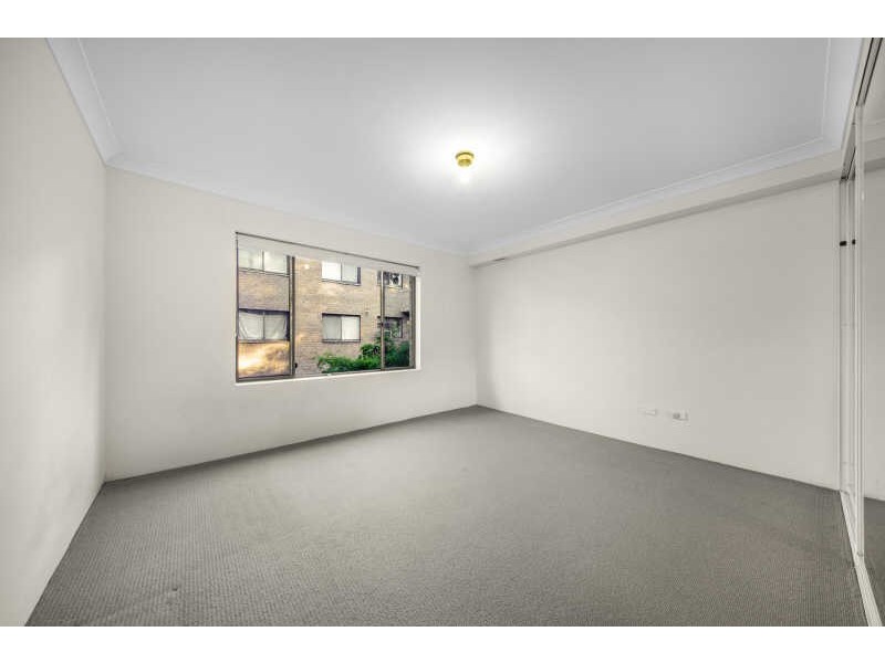 14/3-7 Burford Street, Merrylands NSW 2160