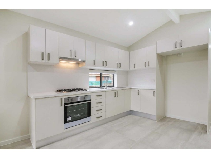 17a  Maple Street, Greystanes NSW 2145