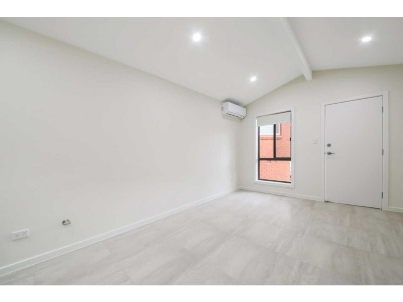 17a  Maple Street, Greystanes NSW 2145