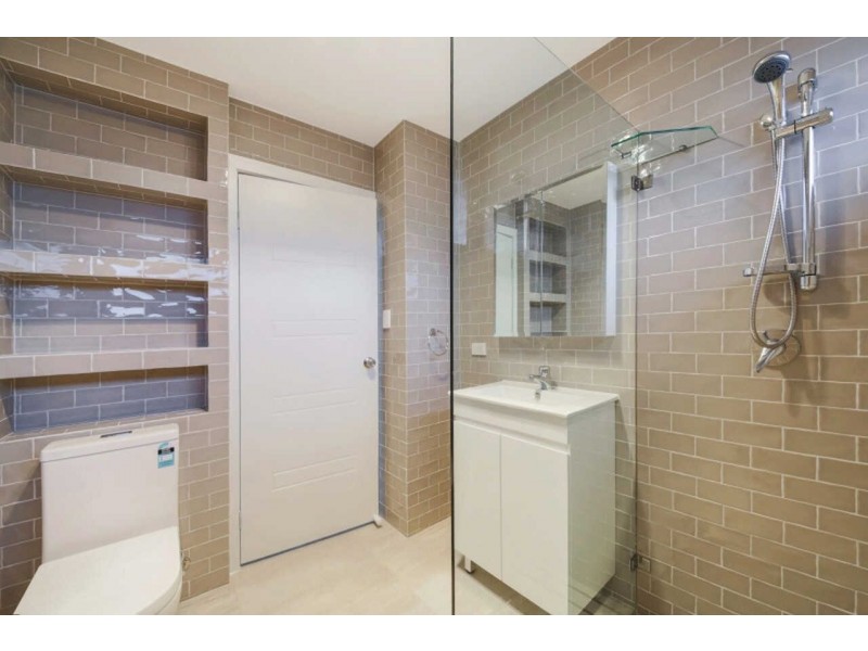 17a  Maple Street, Greystanes NSW 2145