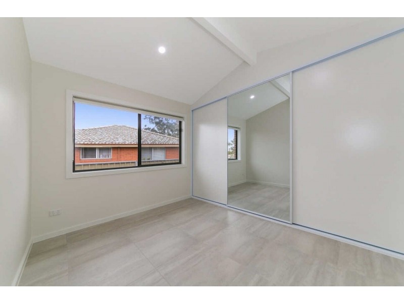 17a  Maple Street, Greystanes NSW 2145