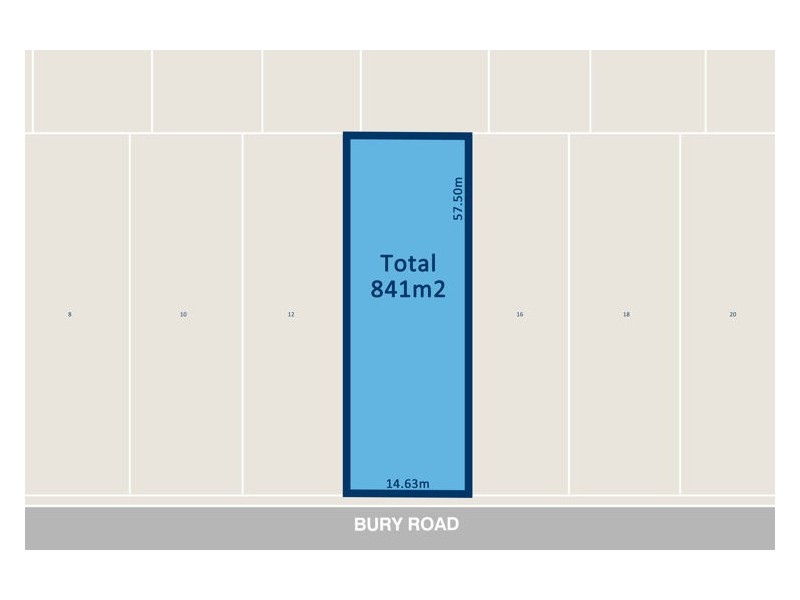 14 Bury Road, Guildford NSW 2161