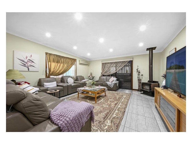 14 Bury Road, Guildford NSW 2161