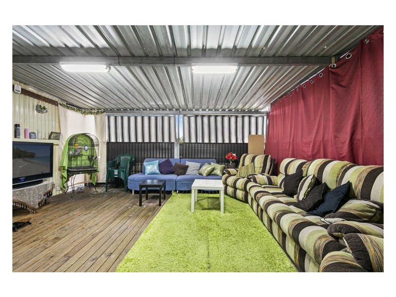 14 Bury Road, Guildford NSW 2161