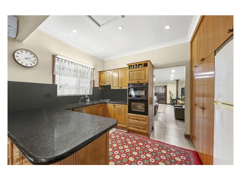 14 Bury Road, Guildford NSW 2161