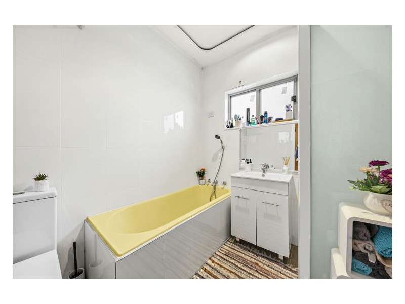 14 Bury Road, Guildford NSW 2161