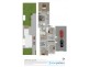14 Bury Road, Guildford NSW 2161 Floorplan