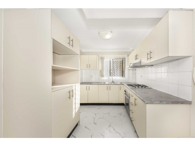 16/48-52 Neil Street, Merrylands NSW 2160