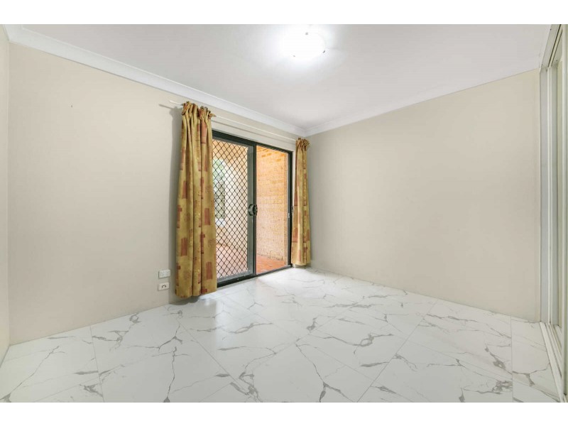 16/48-52 Neil Street, Merrylands NSW 2160