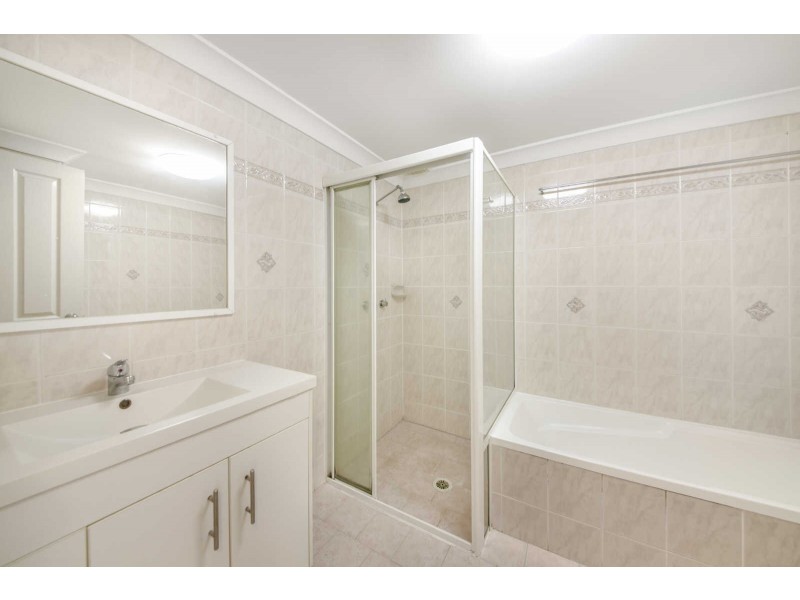 16/48-52 Neil Street, Merrylands NSW 2160