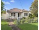 69 Zillah Street, Guildford NSW 2161