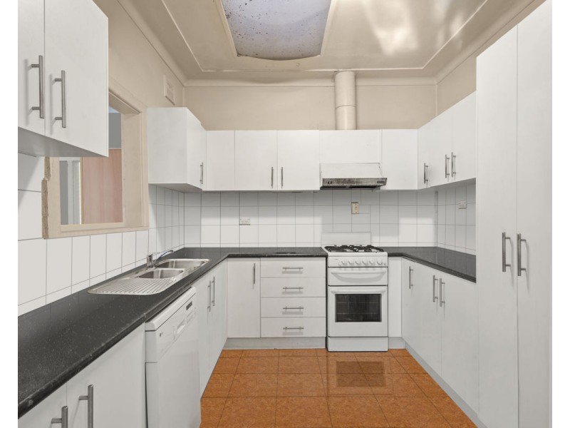 69 Zillah Street, Guildford NSW 2161