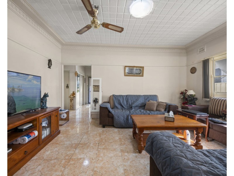 69 Zillah Street, Guildford NSW 2161