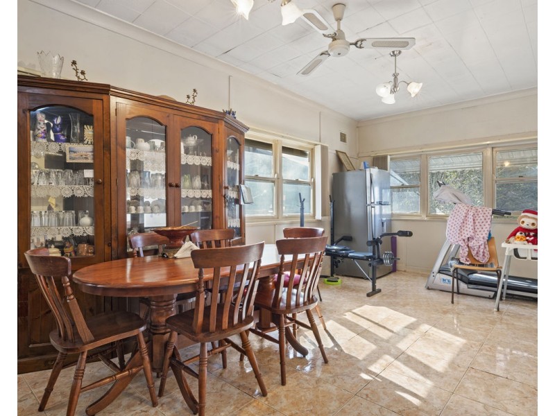 69 Zillah Street, Guildford NSW 2161