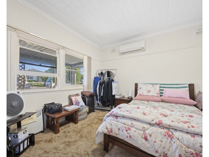 69 Zillah Street, Guildford NSW 2161