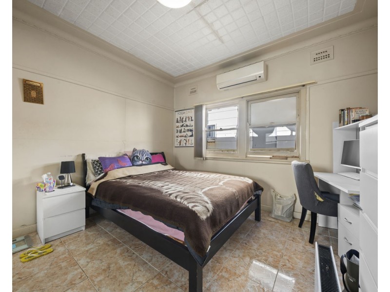 69 Zillah Street, Guildford NSW 2161