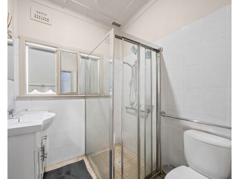 69 Zillah Street, Guildford NSW 2161