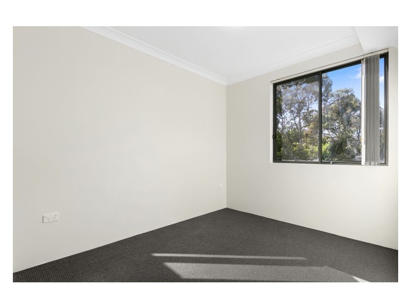 3/77-79 Mountford Avenue, Guildford NSW 2161