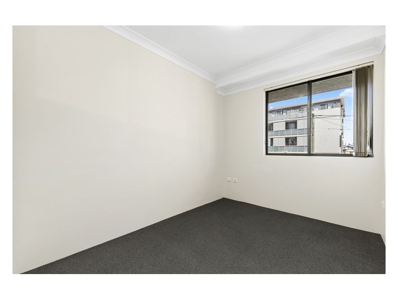 3/77-79 Mountford Avenue, Guildford NSW 2161